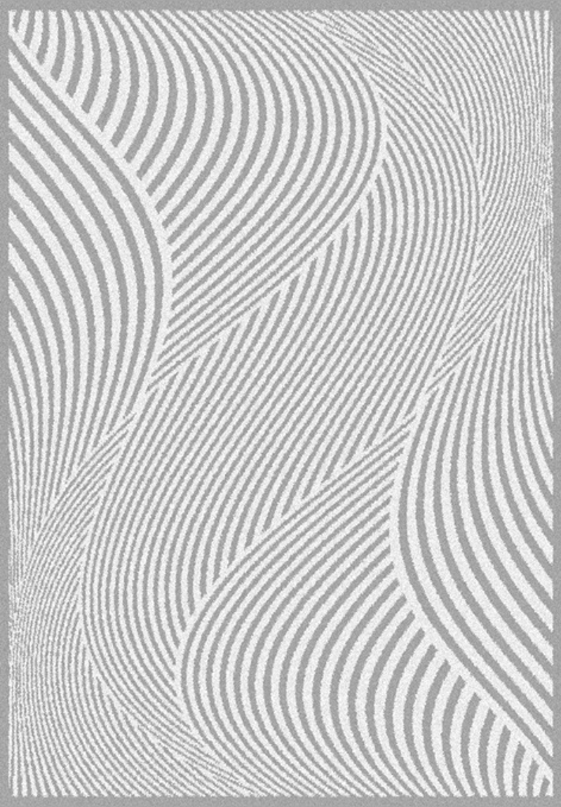 Tzikas Carpets Χαλί SABRINA 200x290cm 52000-113